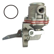 V836667405  836667405 836666344 836659580 836659391 354236A1 Fuel Lift Pump For Tractor Massey Fergu