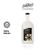 DaVinci Gourmet White Chocolate Flavoured Sauce 2L