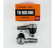 ลูกหมากคันชัก MAGNUM 555(JAPAN) นอก(สั้น) (SE-1521) (ราคาต่อ 1 ชิ้น)