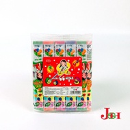 Jomei Mini CC Stick 25 pcs