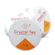 Korean elastic string / bracelet string / necklace string / elastic string