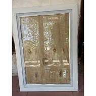 Frame 14R frame/ size (35x45) & 14RS (35x50)