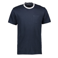 BTO4476 - BENCH/ Round Neck Tee