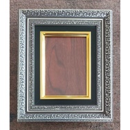 A5 Size Frame (1521 Cm)