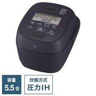 象印 ZOJIRUSHI NW-WA10 壓力IH電子鍋6人份(日規/2024年度新款)
