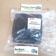 KARET BOOT TC KATANA 4X4 TRANSFER CASE 4WD JIMNY ORI SGP