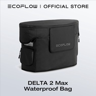 EcoFlow DELTA 2 MAX 2000 PROTECT BAG