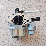 Honda Road Cutting Machine Carburetor Honda GX390 Carburetor Honda GX390 Gasoline Motor Carburetor R