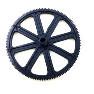 WLtoys V950 RC Helicopter Spare Parts Main Gear V.2.V950.022 Original