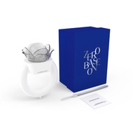 ZB1 Official Fanlight 手燈
