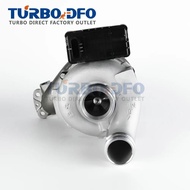 Turbolader For Mercedes-Benz C350 CLS350 E350 GL350 R350 S350 CDI 195kw OM642 794877-0004 6420909580