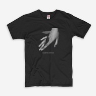 / T-Shirt CIGARETTES AFTER SEX