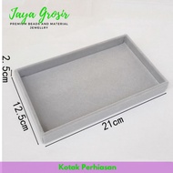 Jewelry Tray Display Plain Ring Tray Accessories