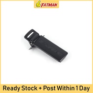BAOFENG 5R / 5RE BELT CLIP ORIGINAL