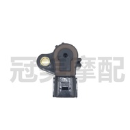 Suitable for Wuyang Honda Masashi New Youyue Youku WH110T-2C-2D-2E-9A-9B Throttle Sensor