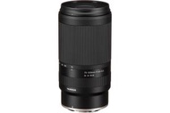 70-300mm f/4.5-6.3 Di III RXD for Nikon Z （平行進口）