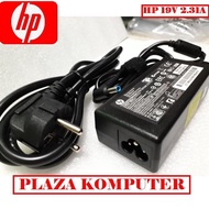 Terbaru Adaptor Laptop Hp Pavilion 11 Charger Laptop HP Pavilion 11