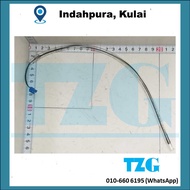 ORIGINAL SAMSUNG AIRCON INDOOR THEMIRSTOR DB82-04638A DB82-04639A AR09TGHQABUNME