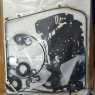 Audu Q5 0B5 Auto Transmission Gearbox Oring kit Repair set