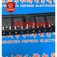 10 Piece  SUD19P06-60L 19P06 TO-252 MOS 60V 19A Radio triode