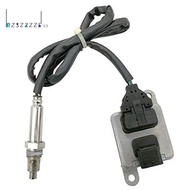 A0009059603 Car Nox Sensor Nitrogen Oxide Sensor for   E-Class W212 E200 E220 E250 E300 2005-2016 5W