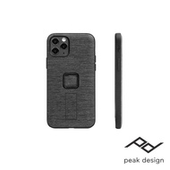 【PEAK DESIGN】iPhone 13 易快扣⼿機殼附指環帶 AFDM001i13LC 公司貨 廠商直送