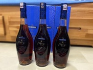馬爹利MARTELL 名士