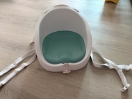 Jellymom – Wise Chair 多功能便攜式安全餐椅