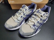 Asics nimbus 9