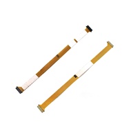 1pcs NEW Lens 150-600mm Aperture Flex Cable For TAMRON SP 150-600 mm f/5-6.3 Di VC USD Repair Part