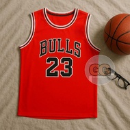 Basketball Jersey Basketball Jersey Sport Jersey Men's Basketball Sports Shirt And Wanita