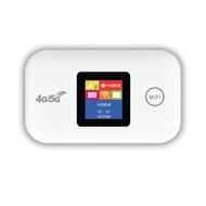 4G Lte WIFI Router Sim Card Slot Wireless Portable Router Mini Outdoor Hotspot Mobile WiFi Router