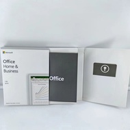 Box Box-- off.ic.icing-19.H.B-1pc-19-H.B Small Medium Enterprises.Win.Color Box Household-and-Small 
