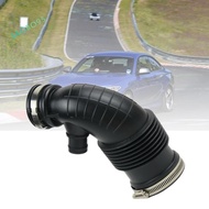 Air Duct Filtered Pipe Intake Hose 13717597586 Fit For F20  F30 114I 116I 118I 316I 320I