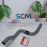 Hose Tube To Pump Power Steering/Slang Hose Civic Fd1 Fd4 1.8Cc/ 1.800Cc 2006 2007 2008 2009