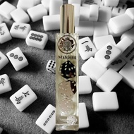 Mahjong (Room Fragrance/Perfume)