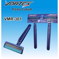 MATA Razor 3 Points & 2 Points