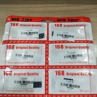 IC WTR2955 0VV/ WTR 29550VV