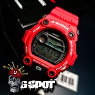 ORIGINAL G7900 MATMOTO G-7900A-4DR