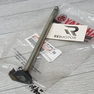 AS OPERAN OVERAN VERSNELENG GEAR VEGA R JUPITER Z 5TP-E8101-00 ORI YGP