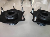 เบ้าโช๊ค แท้ Honda Crv g4 ปี2012-2016 แท้มือสอง used