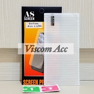 Tempered glass Asus 11 Ultra zenfone 11 Ultra glass/ Asus 11ultra glass/ Zenfone 11 Ultra/