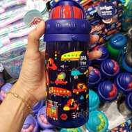 Smiggle bottle junior