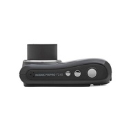 KODAK Pixpro FZ45 Digital Pocket CameraKodak with Official PT Warranty