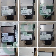 Haier Refrigerator Compressor Frequency Conversion Board VETZ90L VETB110L VETZ110L Brand New WB-24.2