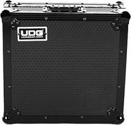 UDG FlightCase Ableton Push 3 (Black) Laptop (Black)