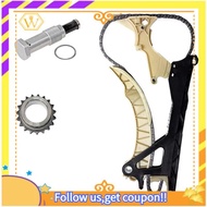 【W】For     1/3 Series N46 N42 118 120 318 320 520 X1 X3 E87 E82 E81 E88 E90 E91 E90LCI E91LCI E93 E4