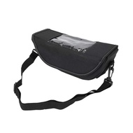 kjhbhd Đối với Ducati Scrambler 400 800 tay lái xe máy Navigation Rider Pack