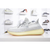 FX4349 Yeezy Boost 350V2  sneakers