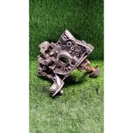 Proton Waja 2000-2011 Engine Oil Pump (4G18 1.6 Model)